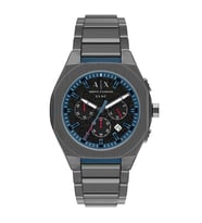 Armani Exchange AX4295 Erkek Kol Saati