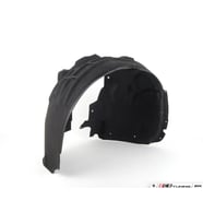 Audi A4 Ön Çamurluk Davlumbazı Sağ 2001 2004- (Oem No:  8E0821172C)
