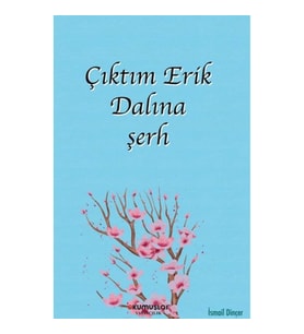 Çıktım Erik Dalına şerh