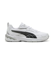 Puma Milenio Tech 2000 L Unisex Günlük Ayakkabı 40262702 Beyaz