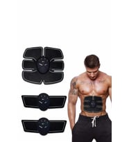 Sixpad