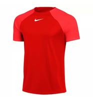 Nike Dri-FIT Academy Pro Kırmızı Erkek Tişört