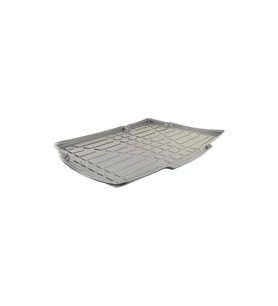 Bagaj Havuzu Alt Bagaj Opel Crossland X Suv Alt Bgj Bm 17- (Oem No: 39050915)