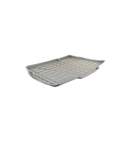 Bagaj Havuzu Alt Bagaj Opel Crossland X Suv Alt Bgj Bm 17- (Oem No: 39050915)