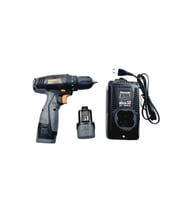 AİMSAK AD 414RI 14,4 VOLT 2,0 AMPER AKÜLÜ VİDALAMA