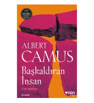 Başkaldıran İnsan