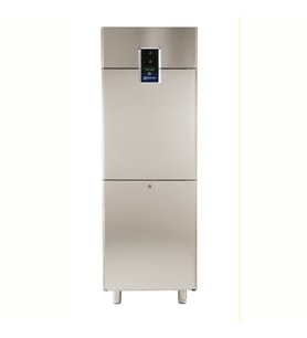Electrolux Professional ESP72HDRC Endüstriyel Gn Buzdolabı,2½kapı-670l,dual-2/-2°.r290 ,727318