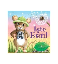 Işte Ben!