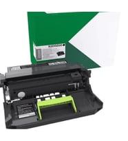 Lexmark 52D0Z00 (520Z) 100.000 Sayfa Drum MS710-711-810-811-812 MX710-711-810-811-812