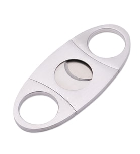Komple Çelik 56 Ring Puro Makası hu52
