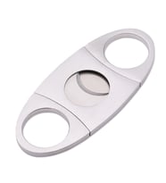 Komple Çelik 56 Ring Puro Makası hu52