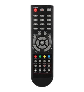 Sunny 14800 HD Uydu Alıcı Kumandası