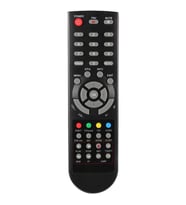 Sunny 14800 HD Uydu Alıcı Kumandası