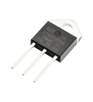 Entegre Devre BTA 41-700B