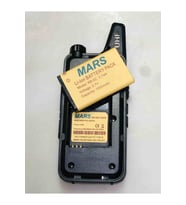 Pro Dijital Wln Kd-c1 Zastone X-6 Tekcom Yedek Pil Batarya