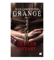 Ölüler Diyarı