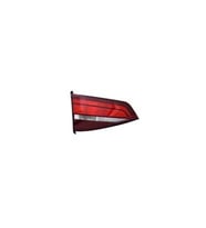 VOLKSWAGEN JETTA ARKA STOP İÇ SİYAH SAĞ 14- WOS10JE017 5C6945094H