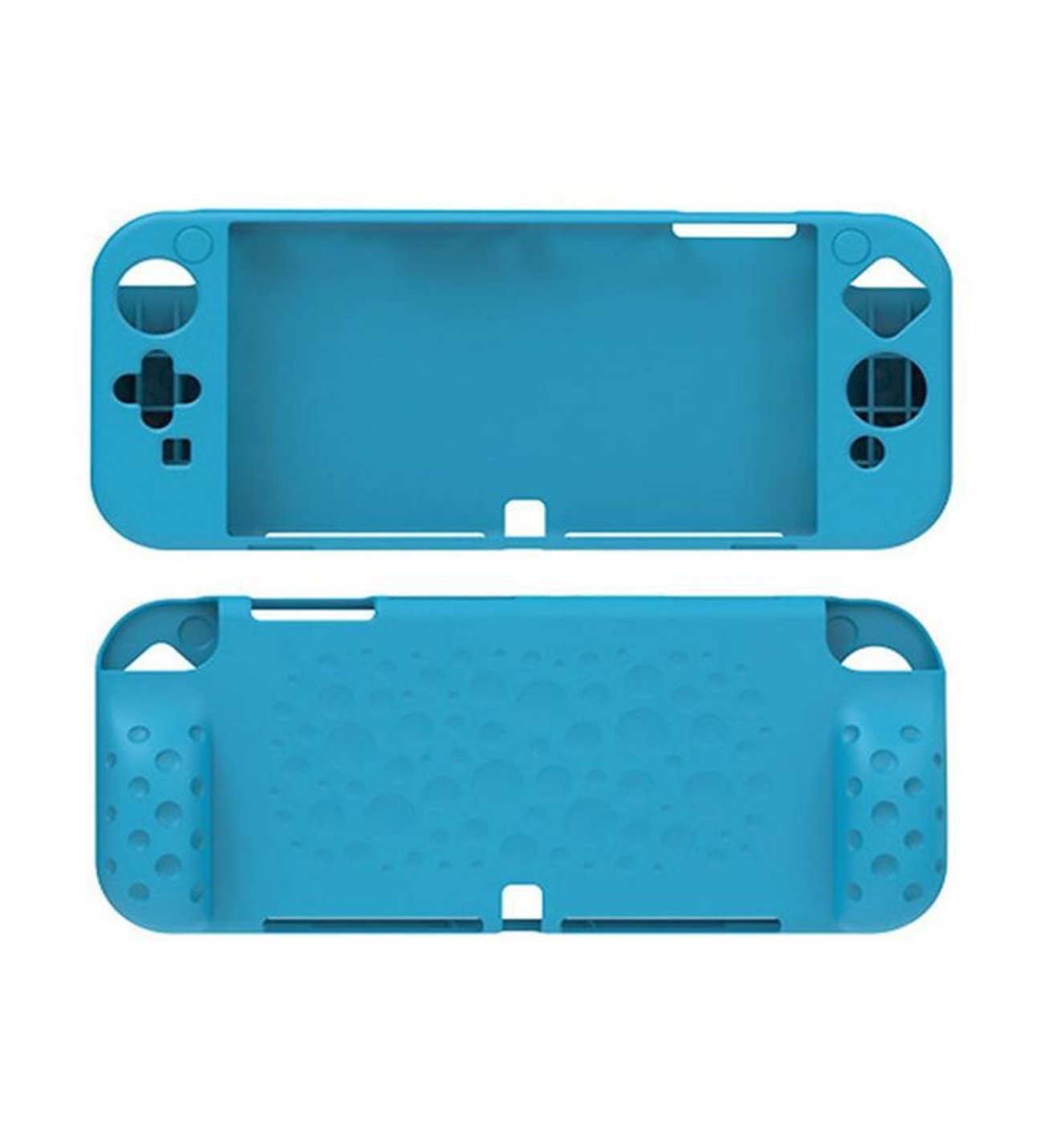nintendo-switch-oled-uyumlu-