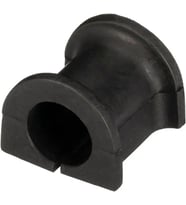 RAPRO R53112 Viraj Lastigi Arka 7H5511413C