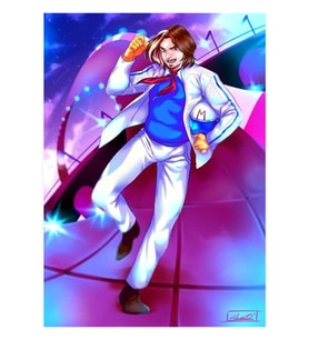 Speed Racer Arin Tablo Ahşap Poster Dekoratif