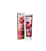 Petica Biotin Malt Pasta 100 ml