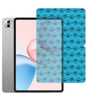 Honor Pad 10 Uyumlu Tablet Nano Cam Ekran Koruyucu
