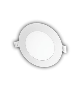 6W Sıva Altı Panel - Cata CT-5145 Slim LED Spot