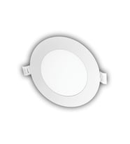 6W Sıva Altı Panel - Cata CT-5145 Slim LED Spot