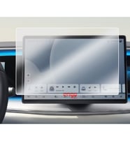 BYD Sealion 7 15.6 inç Mat Ekran Koruyucu Multimedya 9H Nano