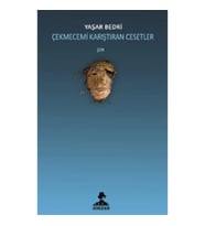 Çekmecemi Karıştıran Cesetler