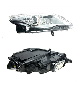 FAR PASSAT CC 08-11 RH (XENON-BEYİN)