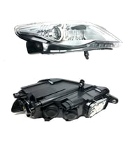 FAR PASSAT CC 08-11 RH (XENON-BEYİN)