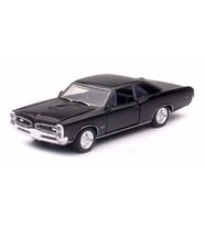 NewRay 1966 Pontiac GTO 1/32 Model Araba