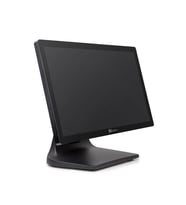 QUATRONIC 18.5" Dokunmatik (İki Ekranlı) P1815-D 5N-CORE i5 5.nesil-16GB RAM-256GB SSD-FDOS POS PC