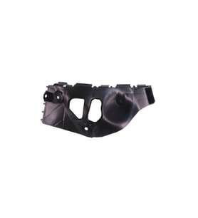 DACIA SANDERO- 09/12; ARKA TAMPON BRAKETİ SOL 1503-2624 8200735448