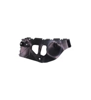 DACIA SANDERO- 09/12; ARKA TAMPON BRAKETİ SOL 1503-2624 8200735448