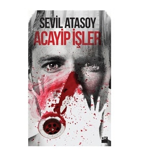 Acayip İşler - Sevil Atasoy