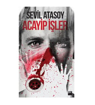 Acayip İşler - Sevil Atasoy