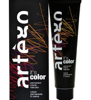 Artego Saç Boyası 150Ml No-9.16
