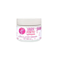 VARI FORTE 100 ML KAVANOZ