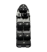 BMW 535i xDRİVE 2009-2010 CAM AÇMA DÜĞMESİ SOL DÖRTLÜ 61319122110