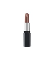 Pastee Ruj 536l Nude Lipstick- Nud