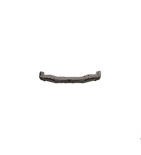 SUZUKİ - ÖN PANEL ÜST SWİFT 2011-
