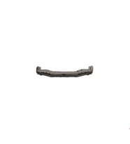 SUZUKİ - ÖN PANEL ÜST SWİFT 2011-
