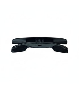 Renault Europa Cam TEspit Klipsi 4 Adet 7700838242