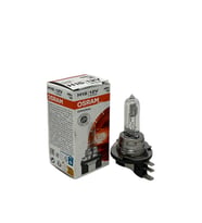 H15 12V 15/55W Halojen Far ve Sis Ampulü