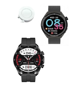 Sword Smart Watch SW-GTR9