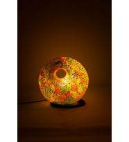 Lumino Bagel Sukawati (Çok Renkli)