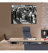 Atatürk Fotoğrafı-364