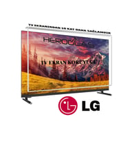 LG 42LB580N  42İNÇ TV EKRAN KORUYUCU